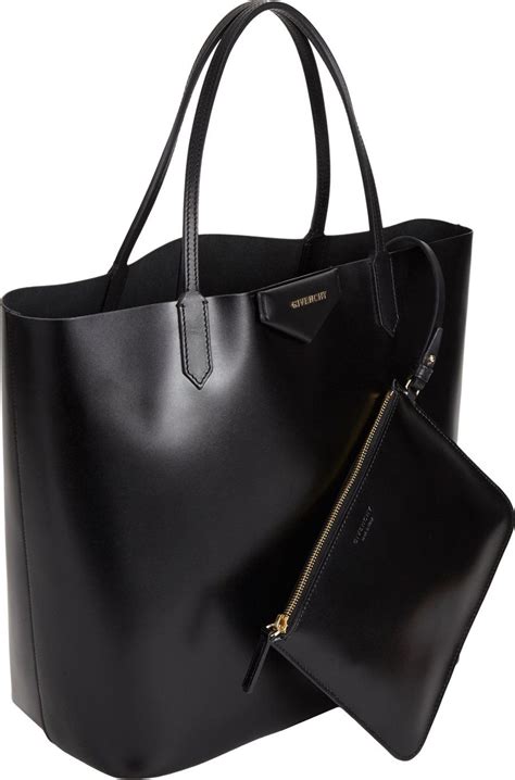 givenchy antigona prices aus|givenchy antigona shopper.